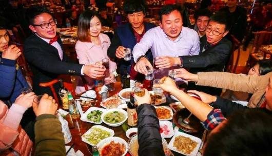 “吃”的杂想