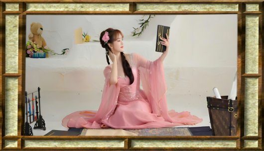你说，希望我写诗