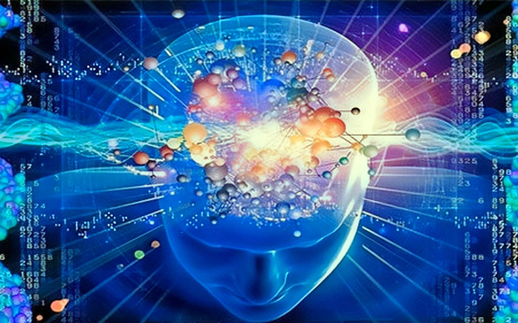 灵异第六感