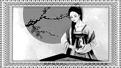 自己为什么要写作？