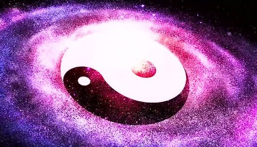 天道轮回